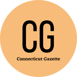 Connecticut Gazette